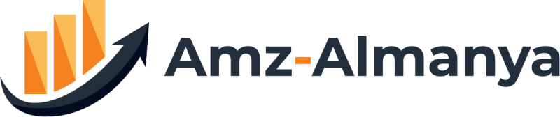 AMZ Germany