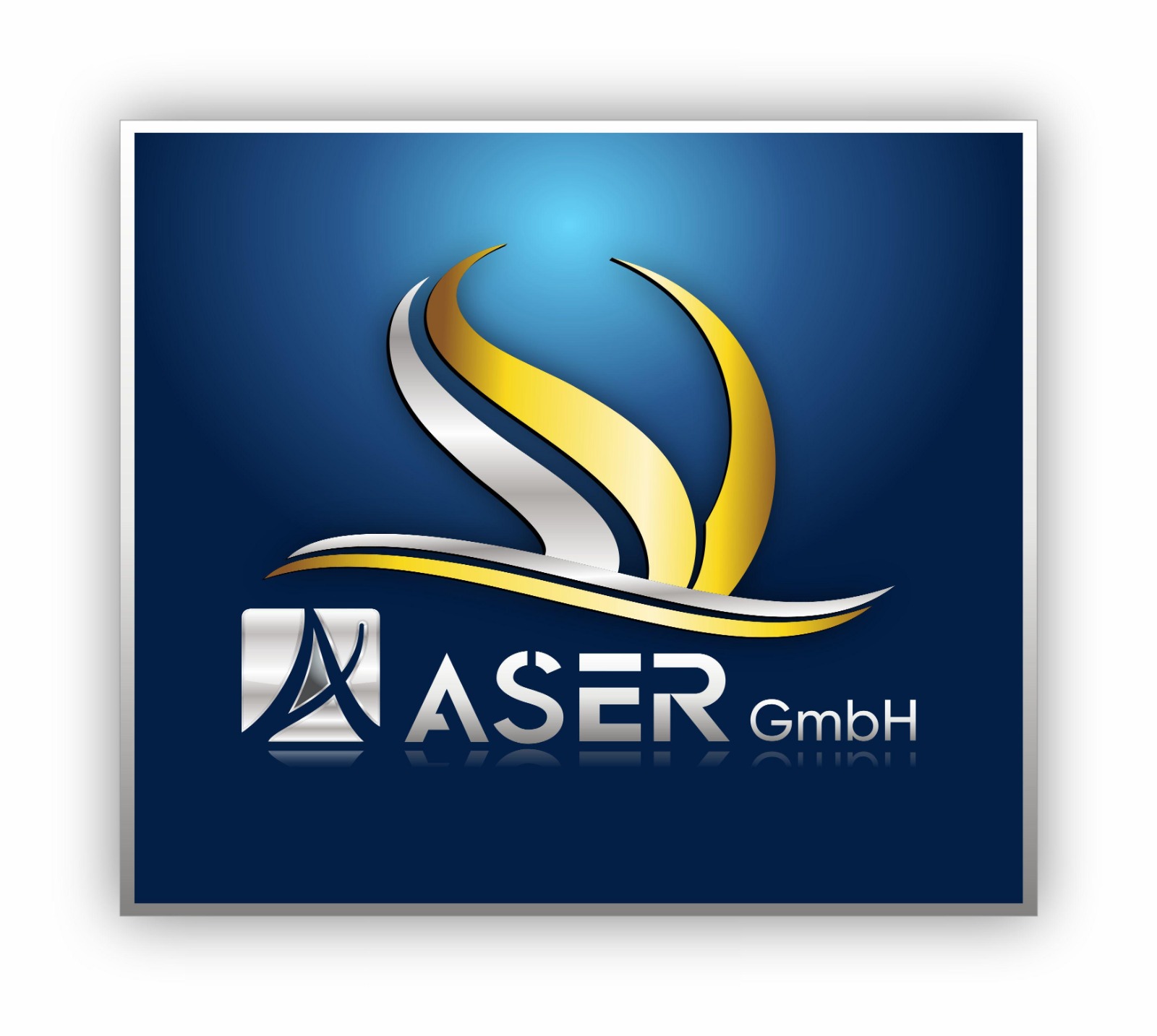 SY_ASER