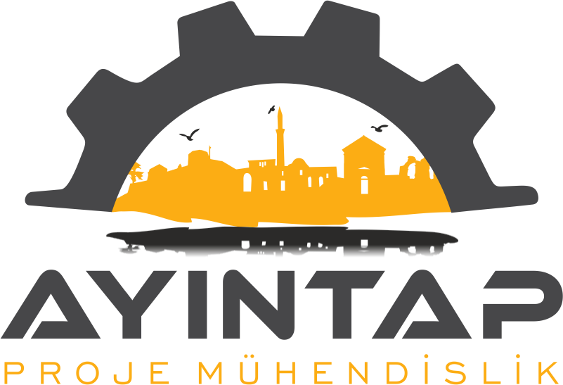 Ayıntap Proje