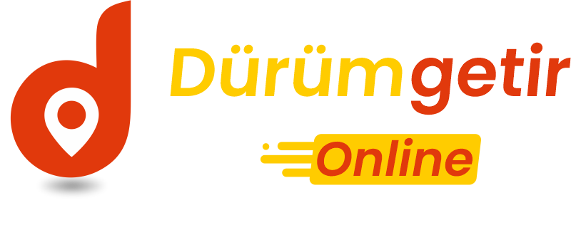 Dürüm Getir